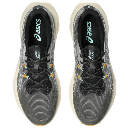 Asics Blazeblast
